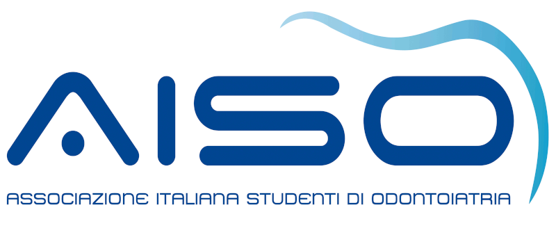 AISO – Associazione Italiana Studenti di Odontoiatria