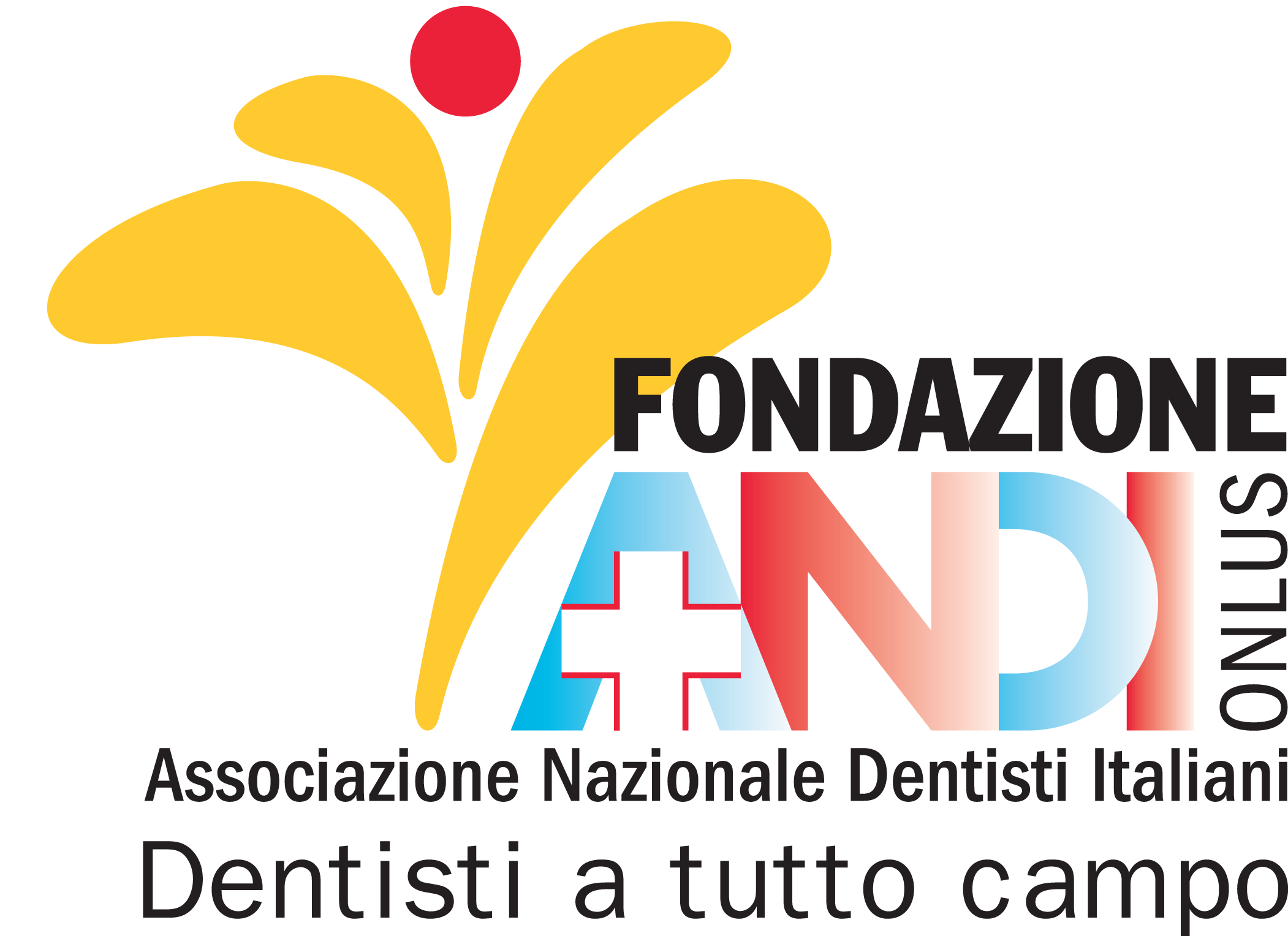 Fondazione ANDI onlus