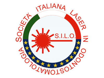 SILO - Società Italiana di Laser in Odontostomatologia